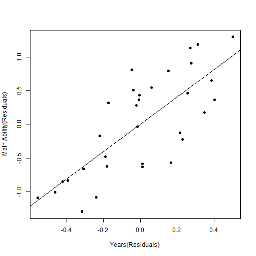 f:id:hoxo_m:20130710164728j:image:w360