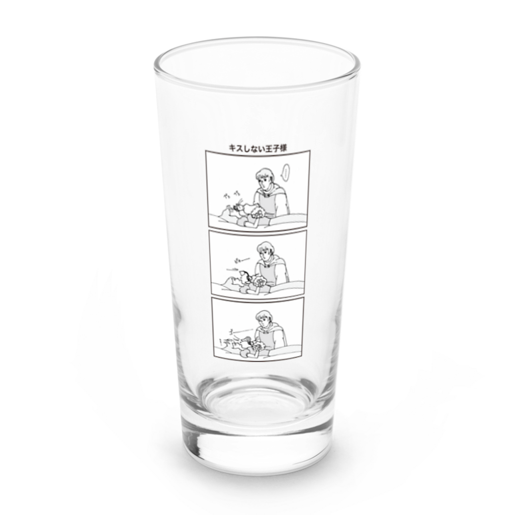 f:id:hoxon800:20231015174615p:image