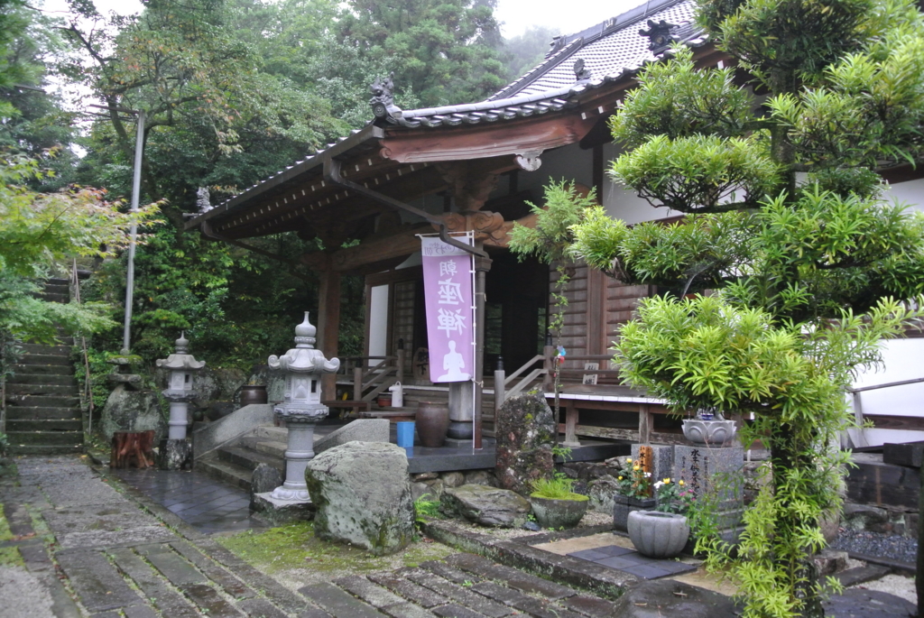 f:id:hoyasayuli:20160708203805j:plain f:id:hoyasayuli:20160708203805j:plain