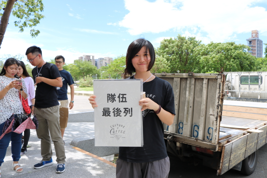 f:id:hoyasayuli:20170815224427j:plain