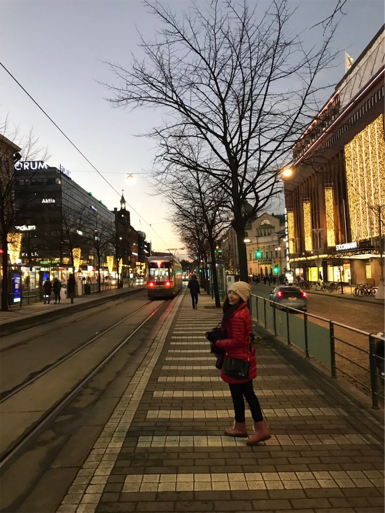 f:id:hoyasayuli:20181106071850j:image
