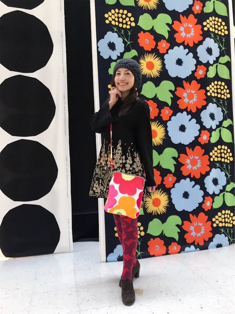 f:id:hoyasayuli:20181106072451j:image