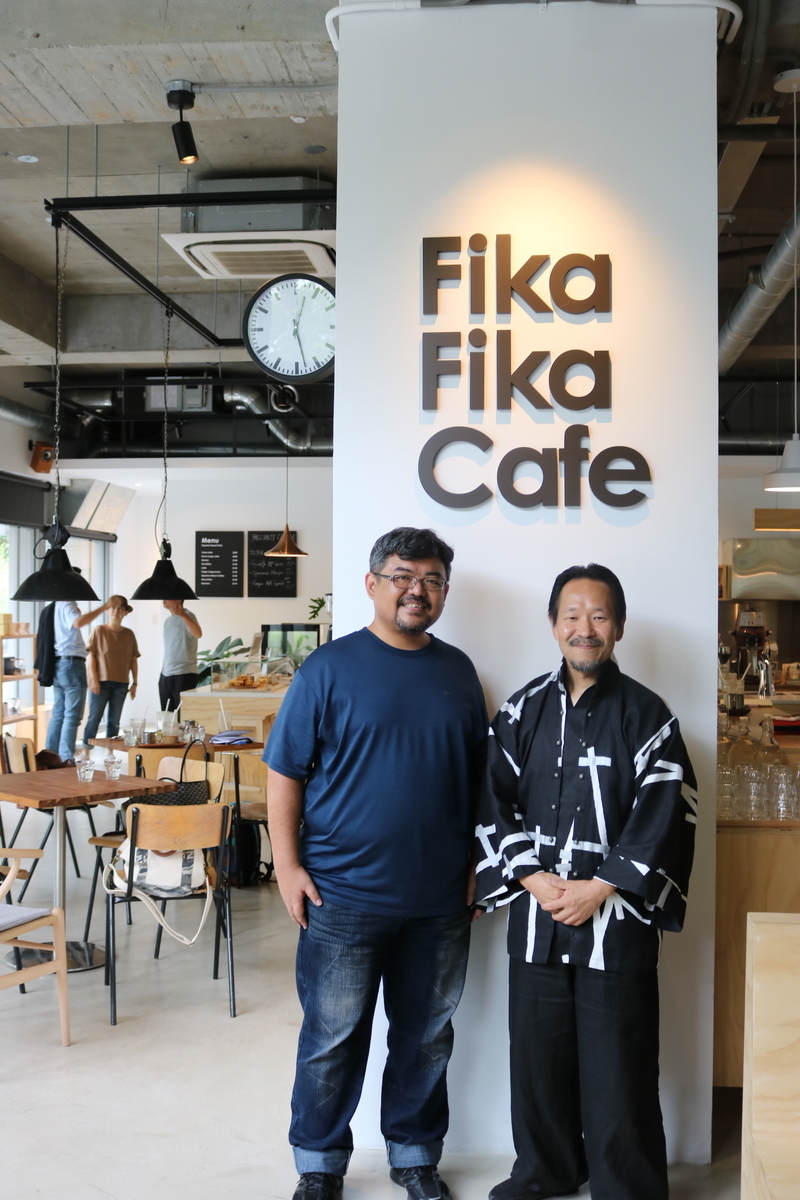 f:id:hoyasayuli:20190626235521j:plain