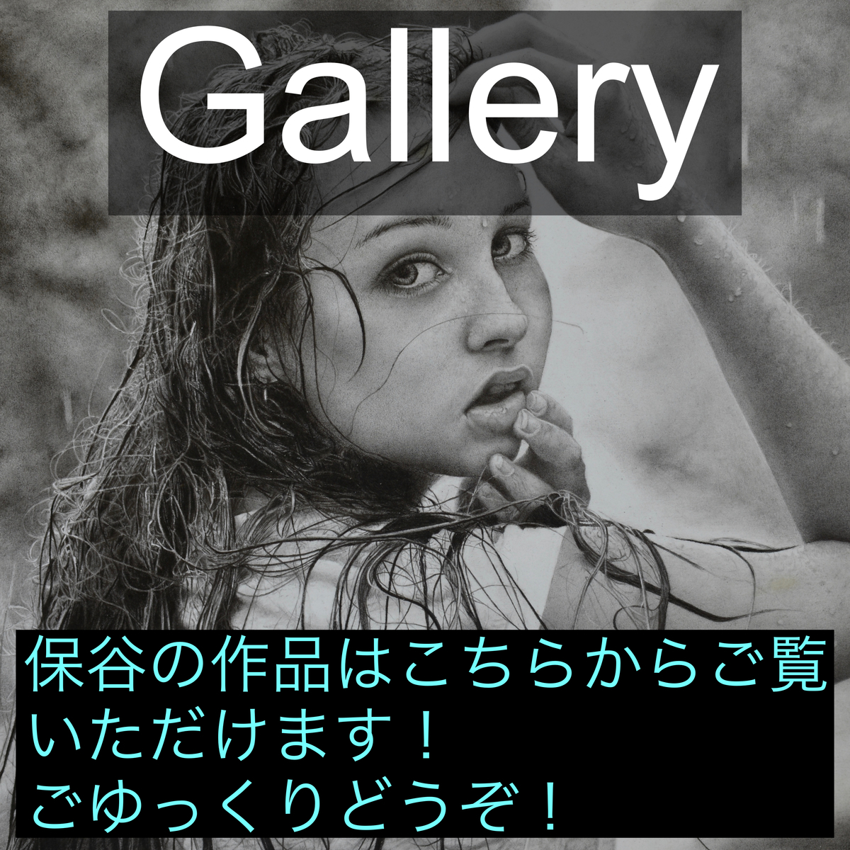 画家 保谷真司 公式ブログ 鉛筆画工房 画家 保谷真司 公式ブログ 鉛筆画工房