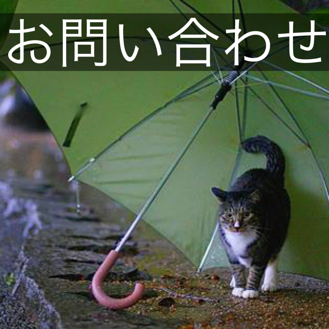 画家 保谷真司 公式ブログ 鉛筆画工房 画家 保谷真司 公式ブログ 鉛筆画工房