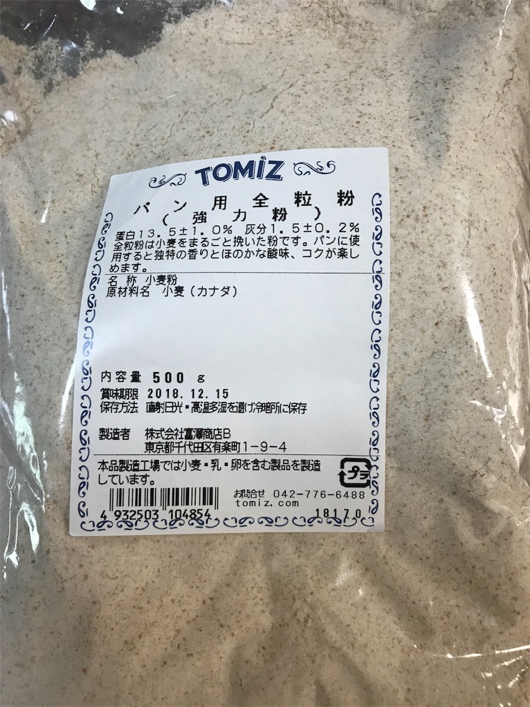 f:id:hoymin:20180815174359j:image f:id:hoymin:20180815174359j:image