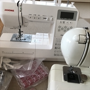 f:id:hoymin:20190220210620j:plain f:id:hoymin:20190220210620j:plain