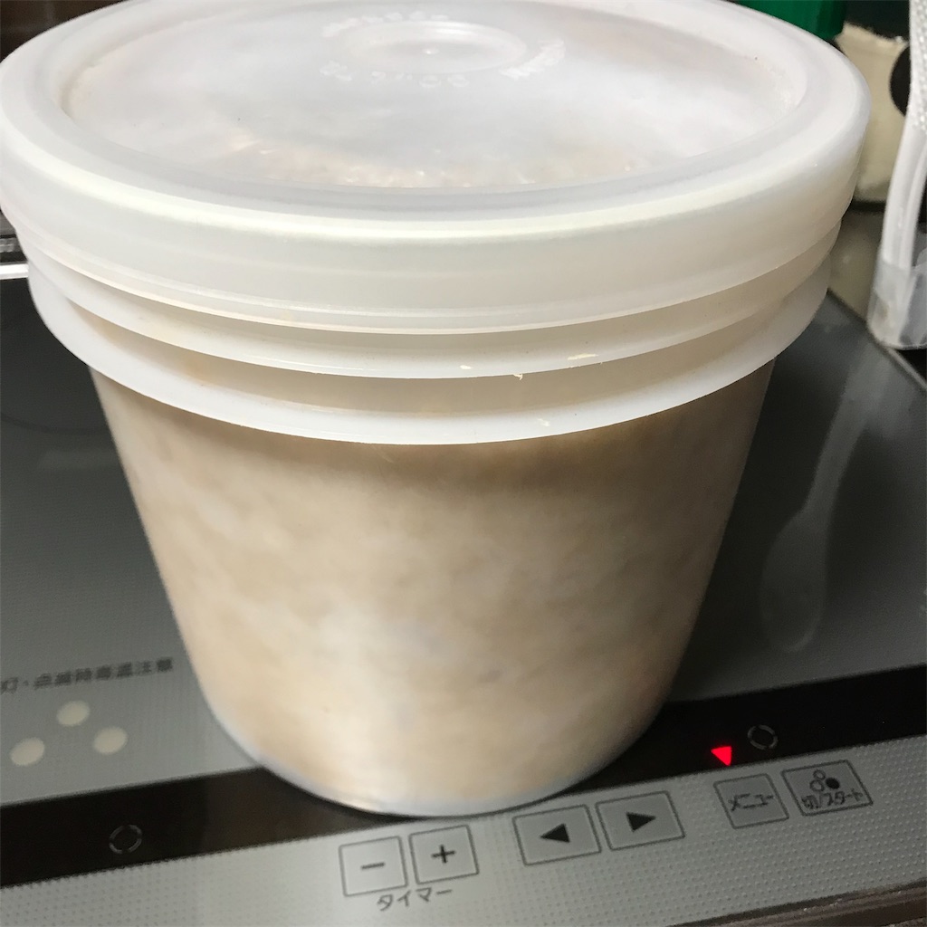 f:id:hoymin:20190220211305j:image f:id:hoymin:20190220211305j:image