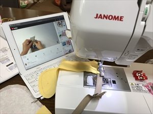 f:id:hoymin:20190701192929j:plain f:id:hoymin:20190701192929j:plain