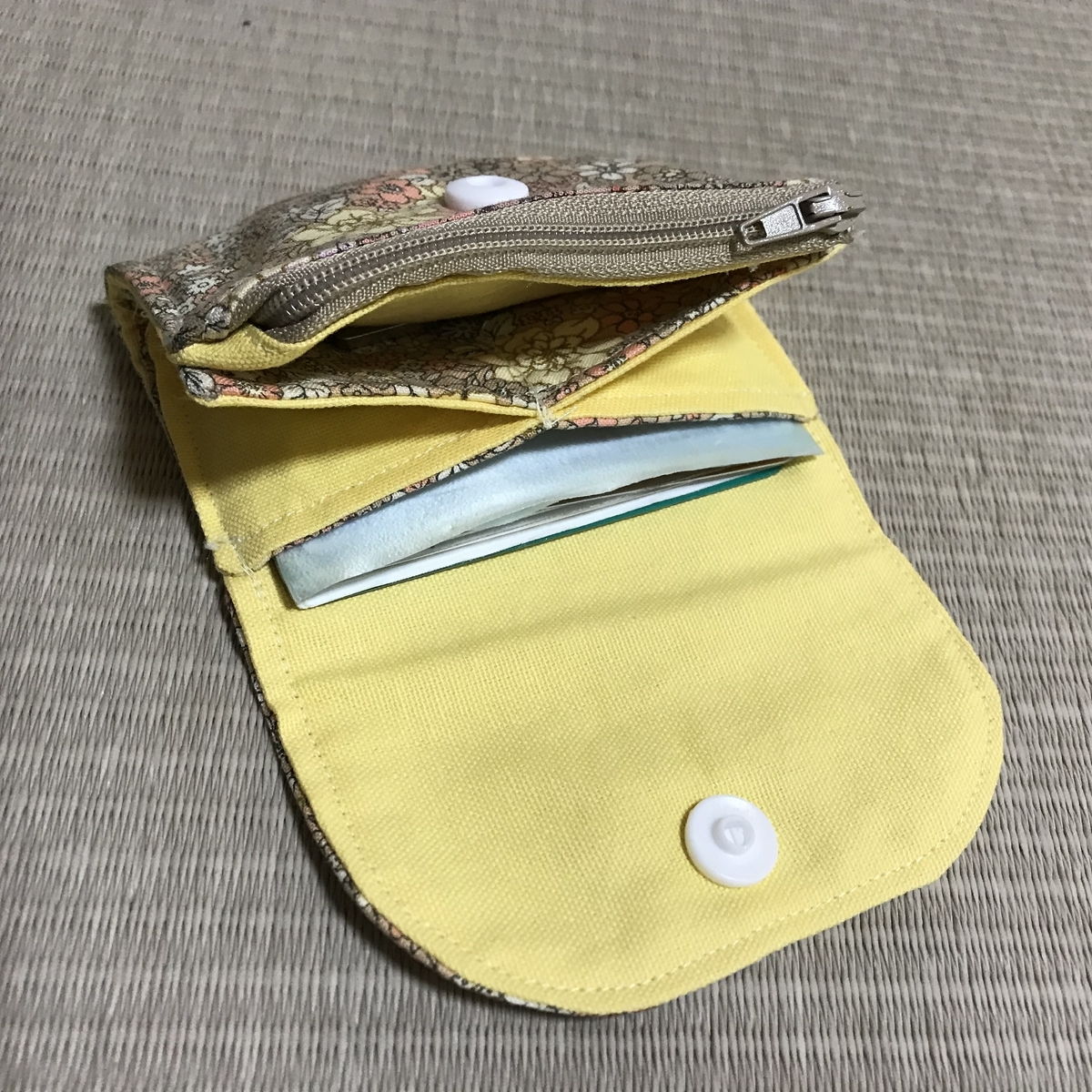 f:id:hoymin:20190701193340j:plain f:id:hoymin:20190701193340j:plain