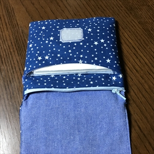 f:id:hoymin:20190701193611j:plain f:id:hoymin:20190701193611j:plain