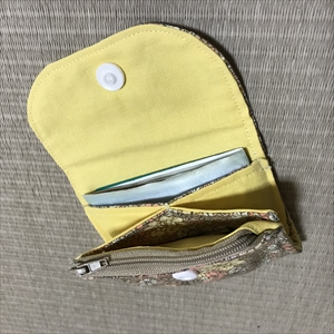 f:id:hoymin:20190701194318j:plain f:id:hoymin:20190701194318j:plain