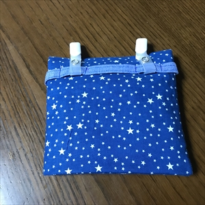 f:id:hoymin:20190701194441j:plain f:id:hoymin:20190701194441j:plain