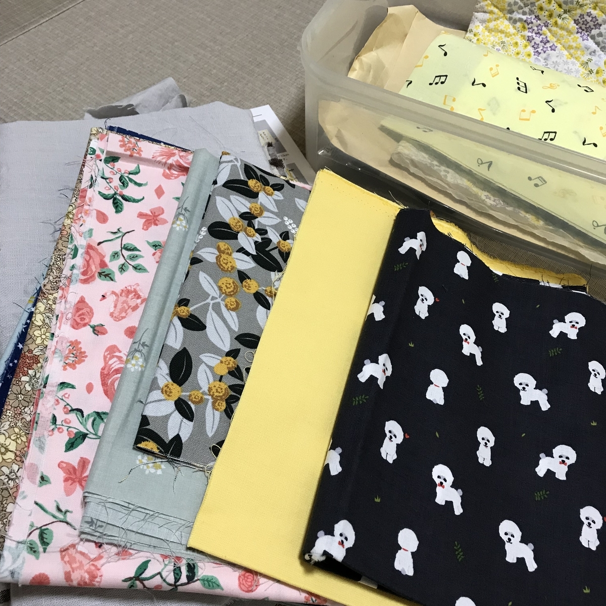 f:id:hoymin:20190701200016j:plain f:id:hoymin:20190701200016j:plain