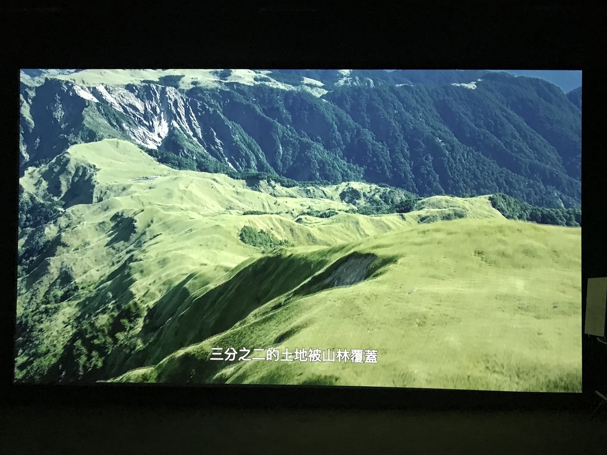 f:id:hoyoyontaiwan:20190529140226j:plain f:id:hoyoyontaiwan:20190529140226j:plain