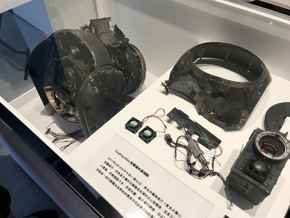f:id:hoyoyontaiwan:20190529143509j:plain f:id:hoyoyontaiwan:20190529143509j:plain