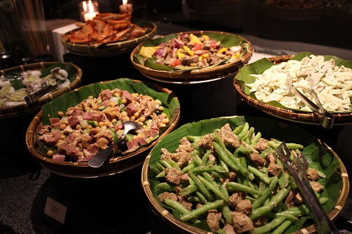 イメージ 24