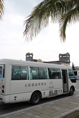 イメージ 25
