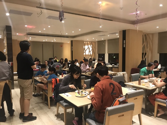イメージ 13
