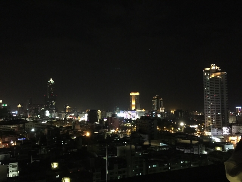 イメージ 11