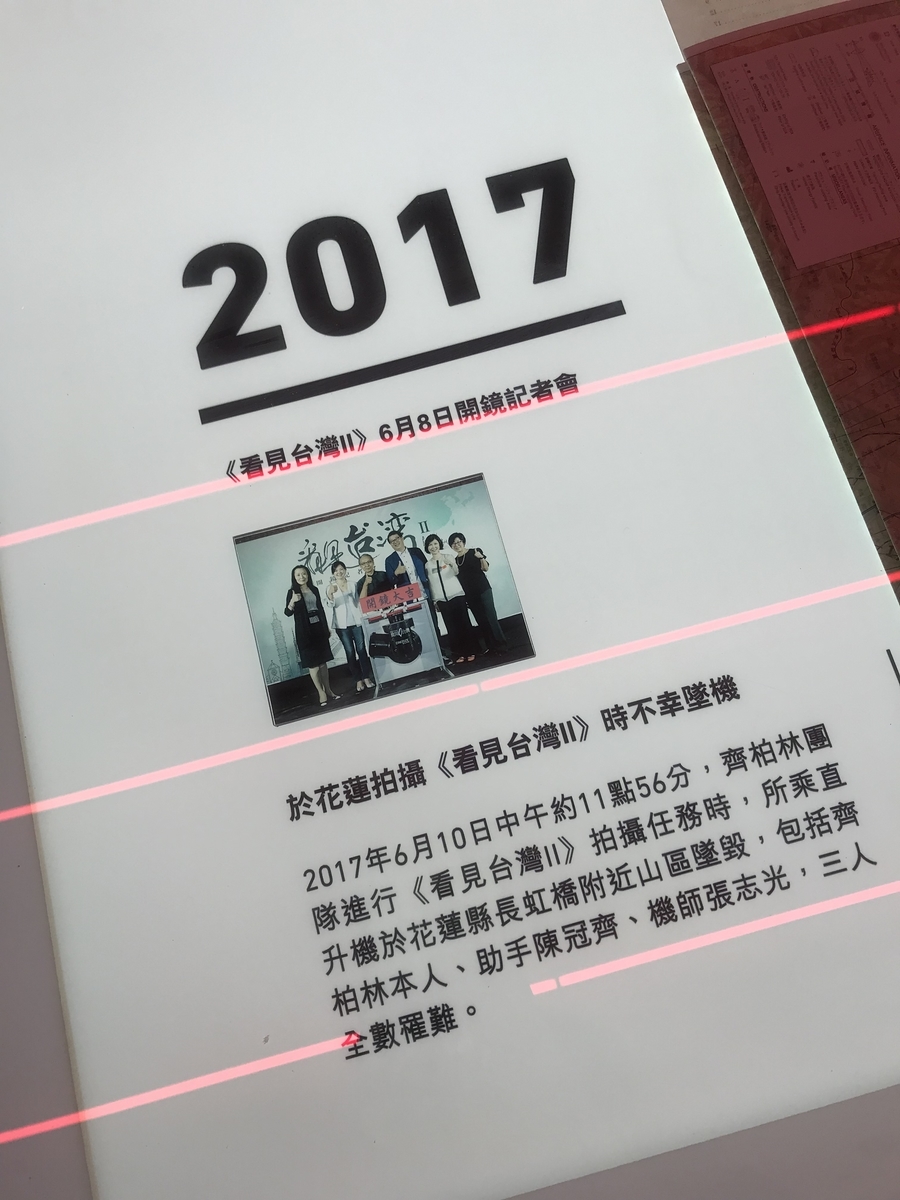f:id:hoyoyontaiwan:20200315205023j:plain f:id:hoyoyontaiwan:20200315205023j:plain