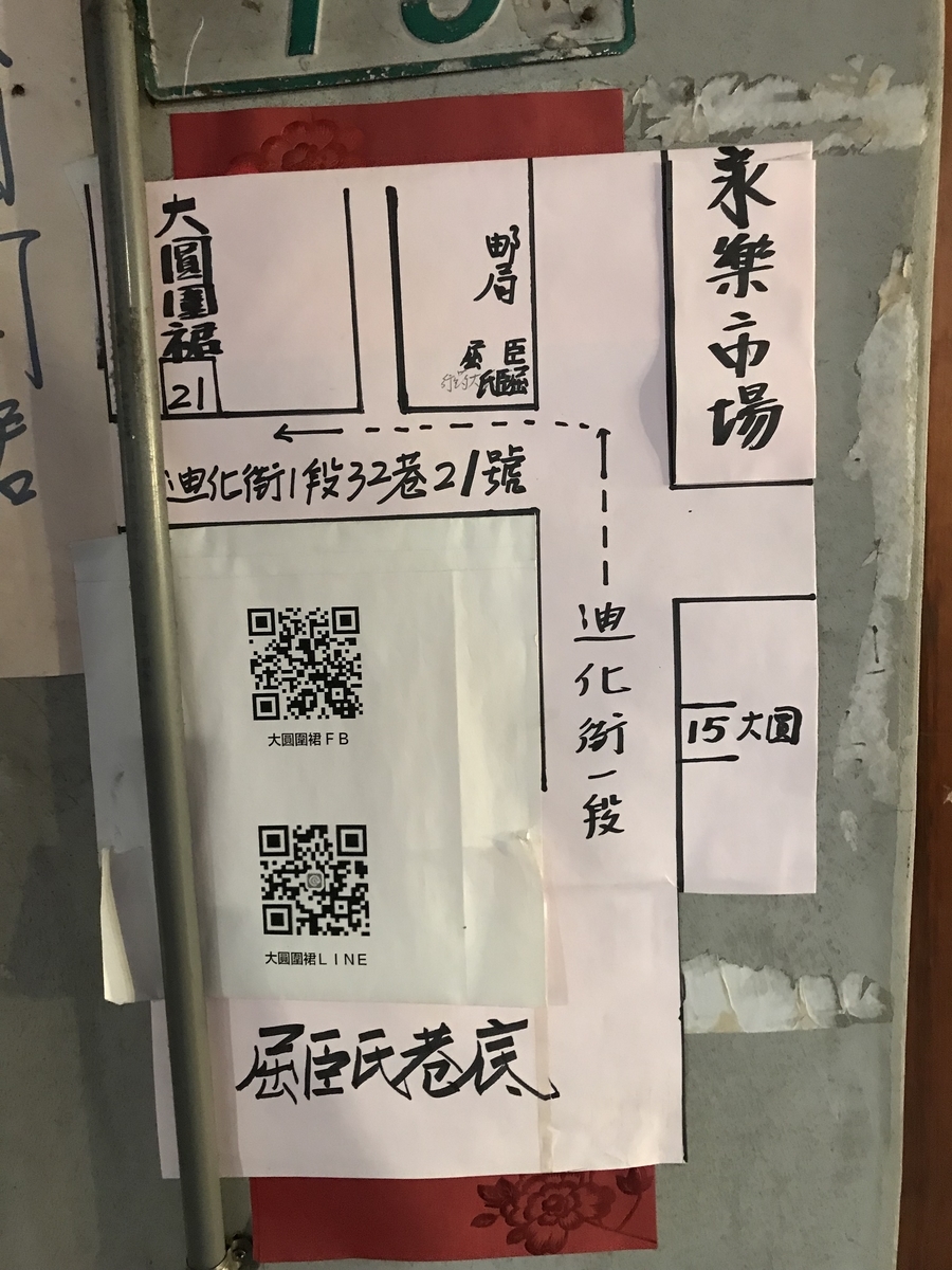 f:id:hoyoyontaiwan:20200408225637j:plain f:id:hoyoyontaiwan:20200408225637j:plain