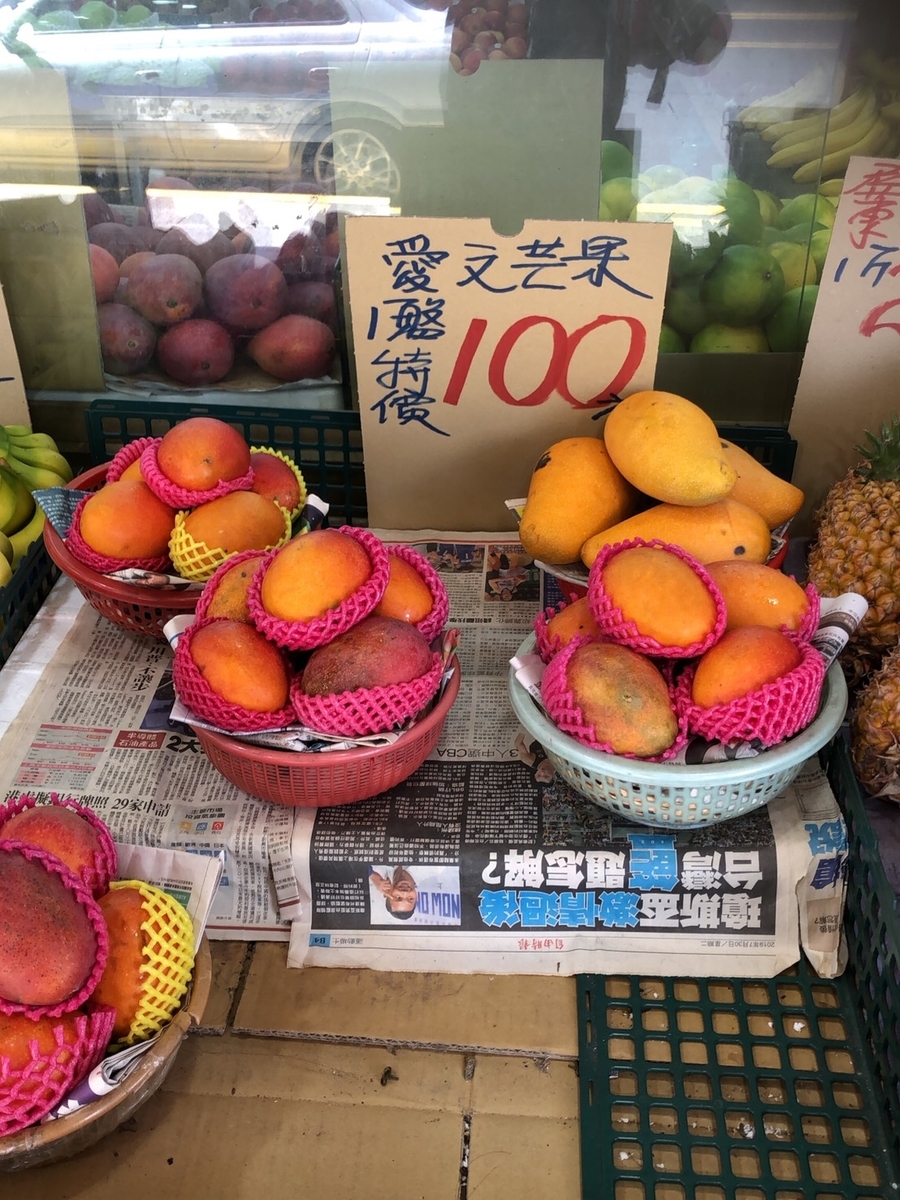 f:id:hoyoyontaiwan:20200529230819j:plain f:id:hoyoyontaiwan:20200529230819j:plain