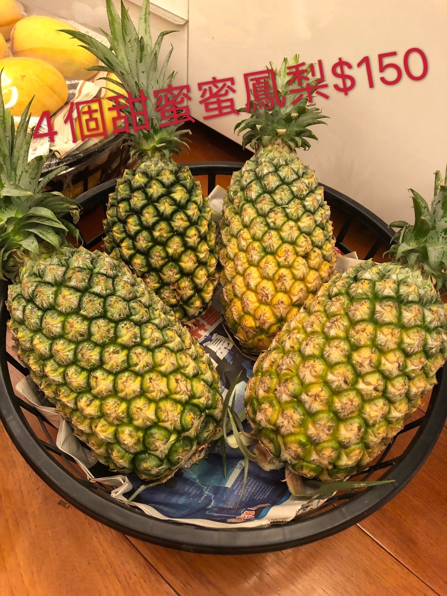 f:id:hoyoyontaiwan:20200618220830j:plain f:id:hoyoyontaiwan:20200618220830j:plain