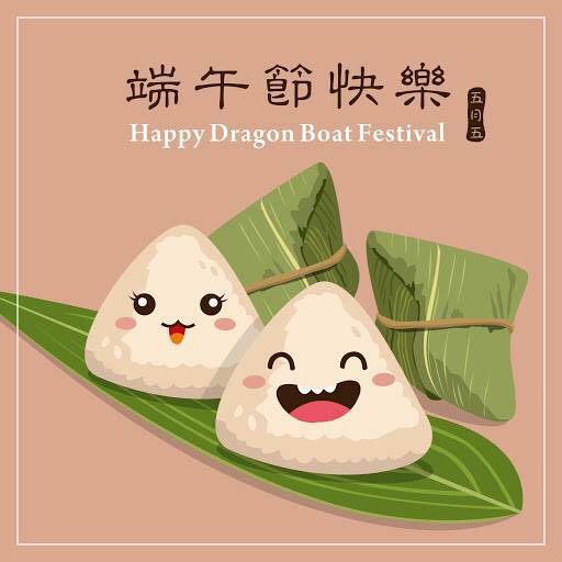 f:id:hoyoyontaiwan:20200625194302j:plain f:id:hoyoyontaiwan:20200625194302j:plain