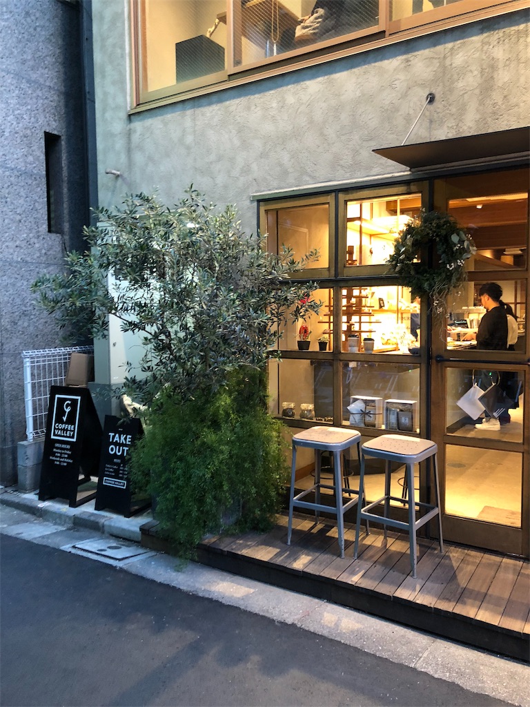 f:id:hoyuforyou:20181016004136j:image