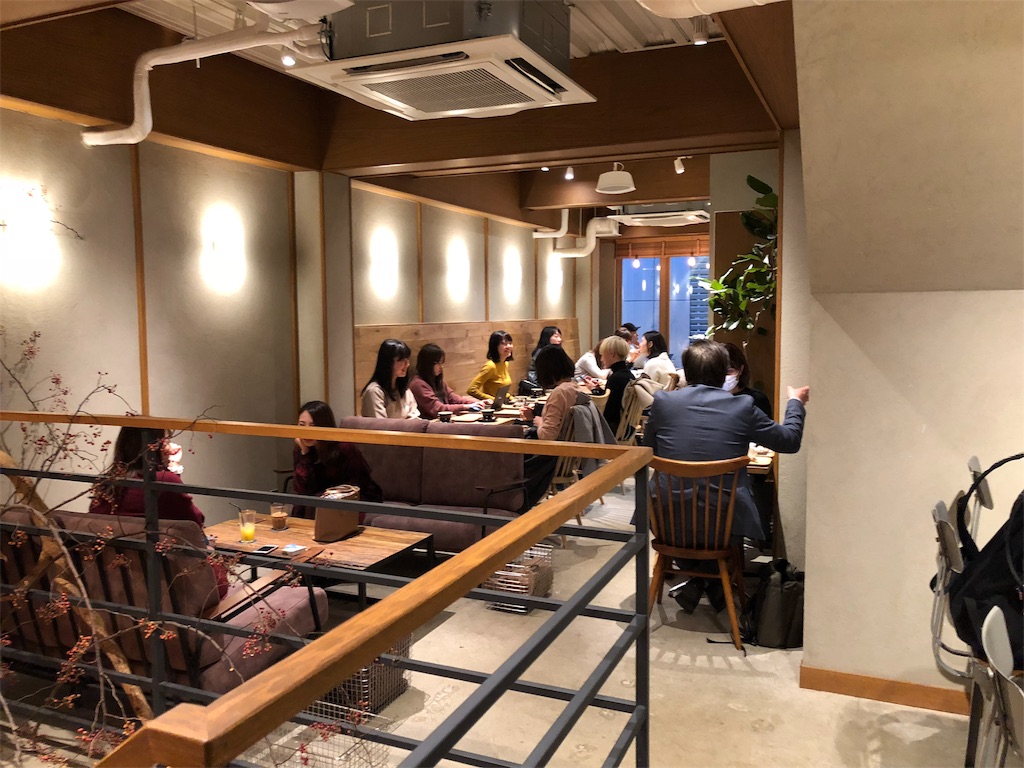 f:id:hoyuforyou:20181016004200j:image
