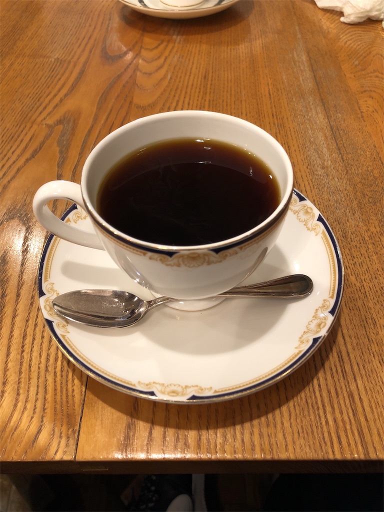 f:id:hoyuforyou:20181016011113j:image