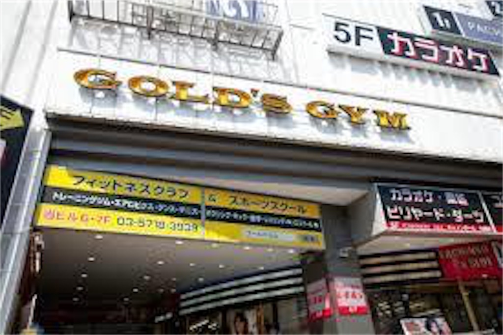 f:id:hoyuforyou:20181030014812j:image
