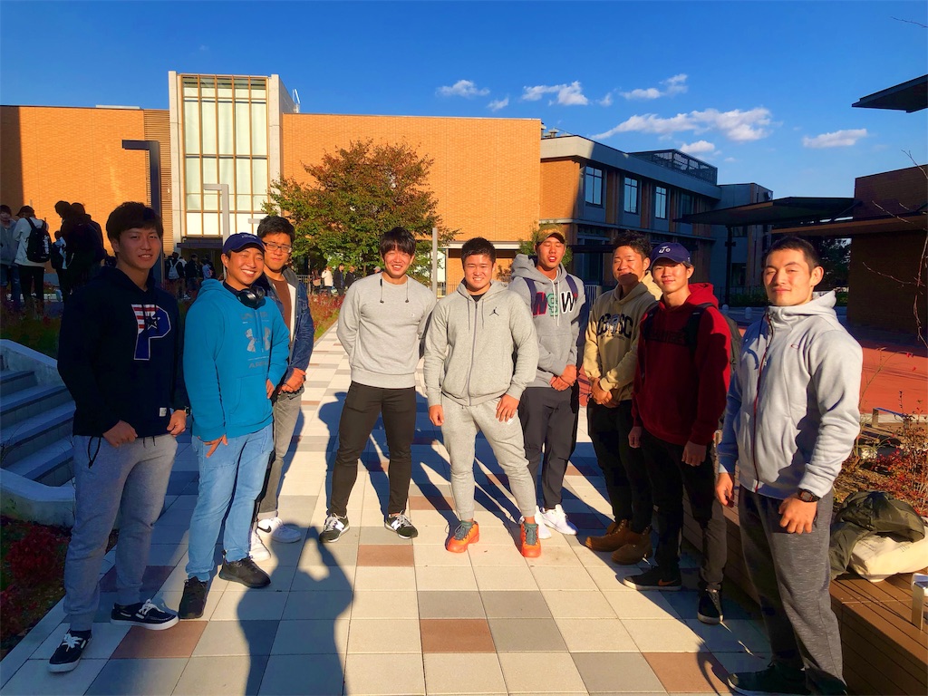 f:id:hoyuforyou:20181116020909j:image