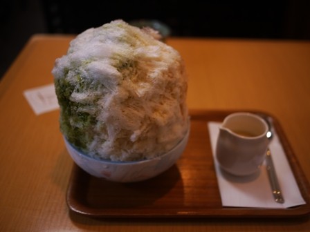 f:id:hozawa0321:20110919033803j:image