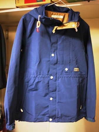 f:id:hozawa0321:20110919090926j:image