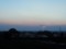 20140101163452