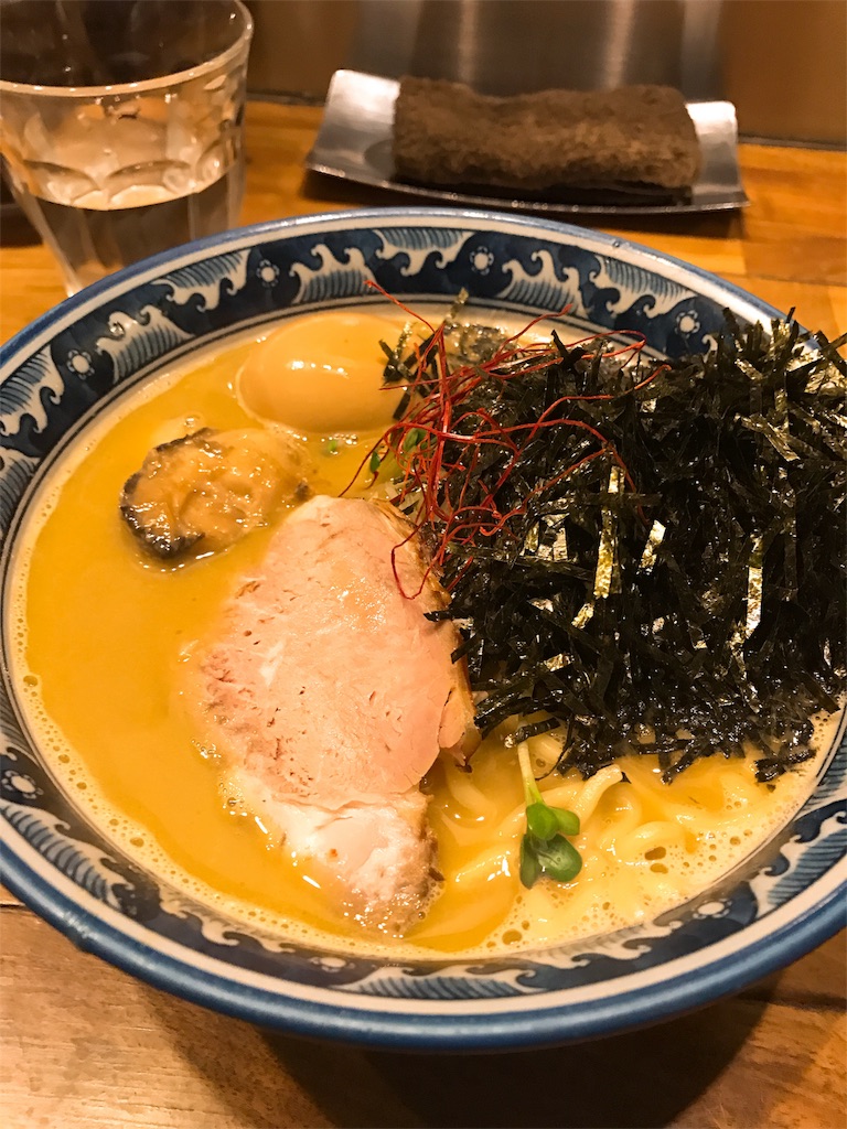 f:id:hozmii:20170207162633j:image