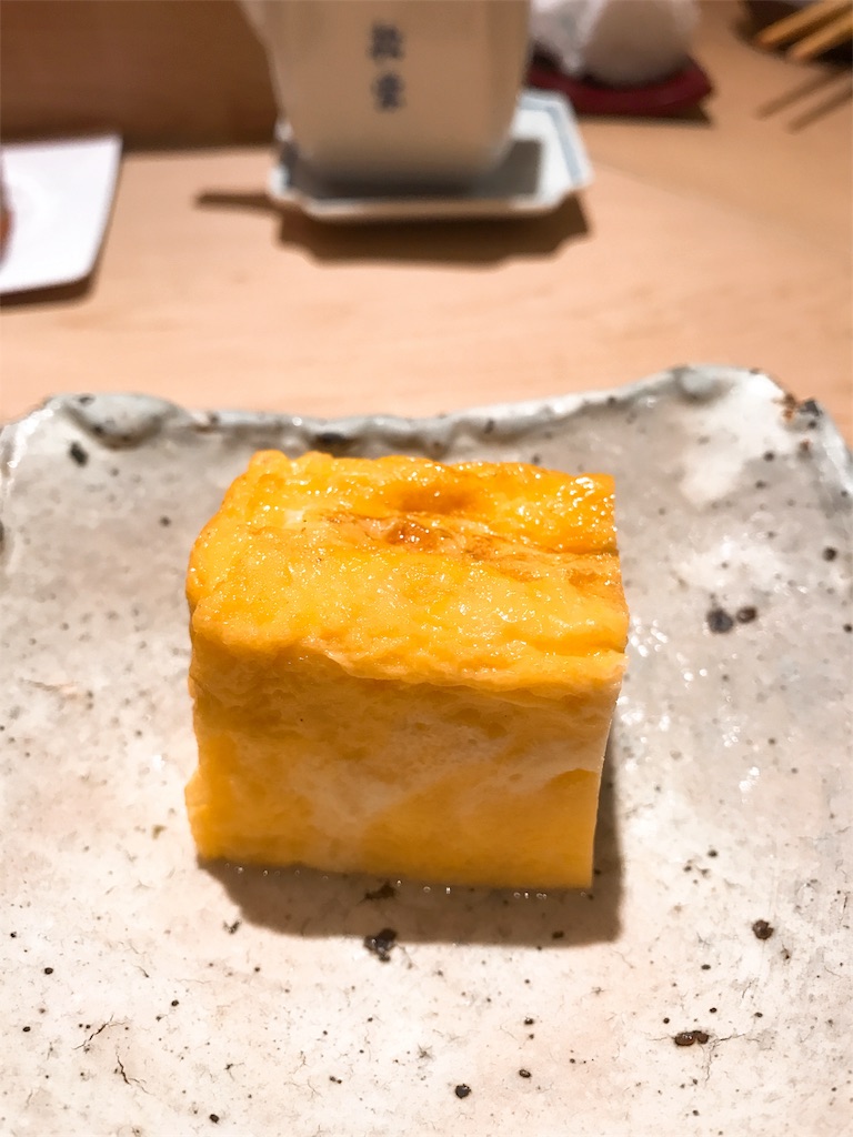 f:id:hozmii:20170207165155j:image