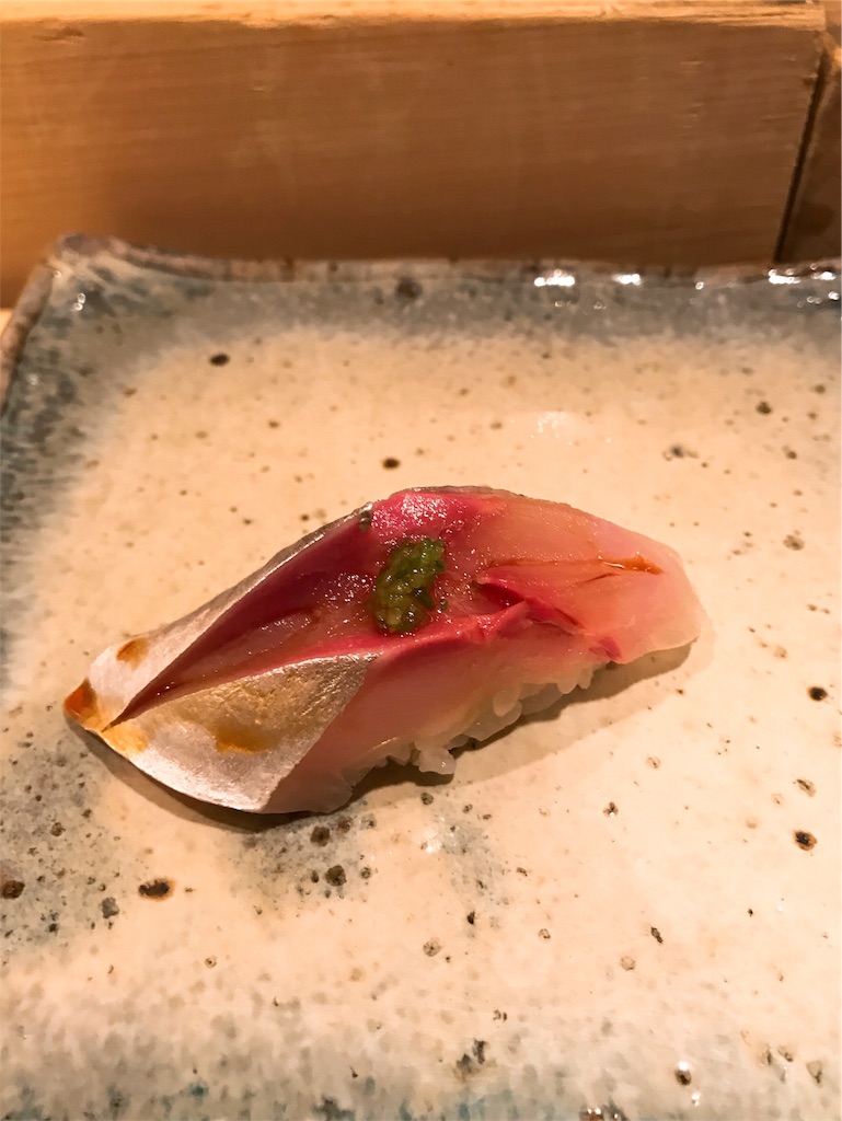 f:id:hozmii:20170207165223j:image