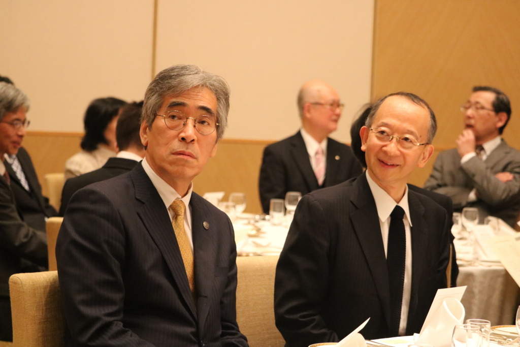 f:id:hozon-nagasaki-jp:20180325231723j:plain f:id:hozon-nagasaki-jp:20180325231723j:plain