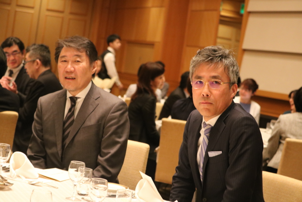 f:id:hozon-nagasaki-jp:20180325232238j:plain f:id:hozon-nagasaki-jp:20180325232238j:plain
