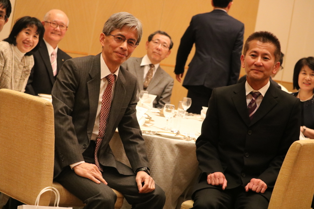 f:id:hozon-nagasaki-jp:20180325232519j:plain f:id:hozon-nagasaki-jp:20180325232519j:plain