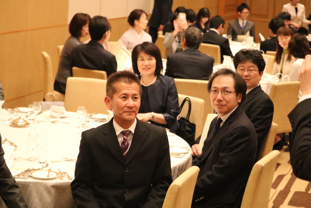 f:id:hozon-nagasaki-jp:20180325232628j:plain f:id:hozon-nagasaki-jp:20180325232628j:plain
