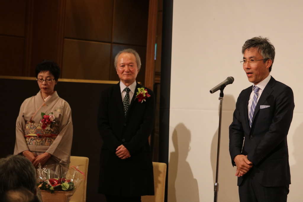 f:id:hozon-nagasaki-jp:20180325232749j:plain f:id:hozon-nagasaki-jp:20180325232749j:plain
