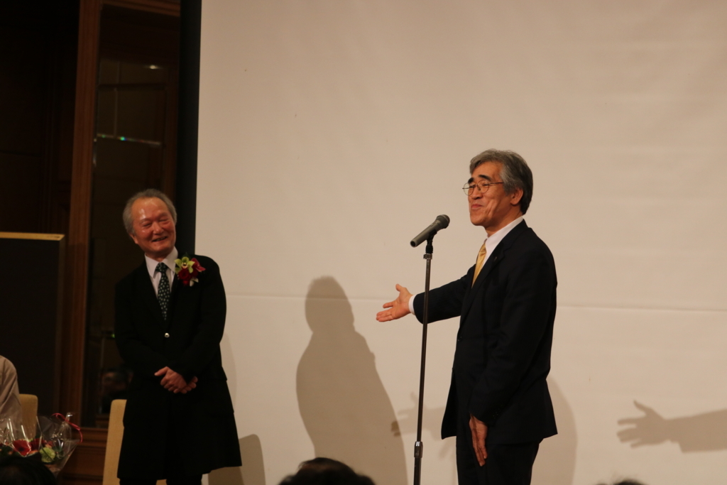 f:id:hozon-nagasaki-jp:20180325232828j:plain f:id:hozon-nagasaki-jp:20180325232828j:plain