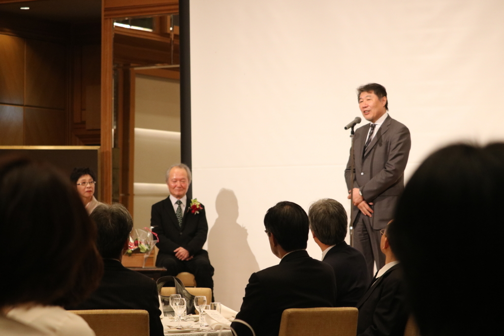 f:id:hozon-nagasaki-jp:20180325232908j:plain f:id:hozon-nagasaki-jp:20180325232908j:plain