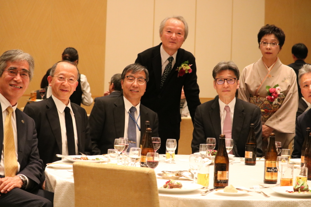 f:id:hozon-nagasaki-jp:20180325233130j:plain f:id:hozon-nagasaki-jp:20180325233130j:plain
