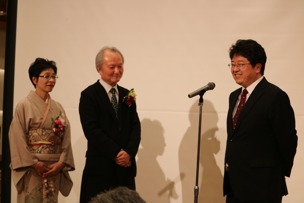 f:id:hozon-nagasaki-jp:20180325233348j:plain f:id:hozon-nagasaki-jp:20180325233348j:plain