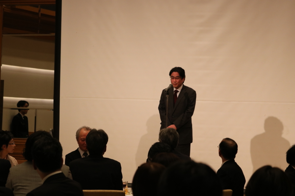f:id:hozon-nagasaki-jp:20180325233443j:plain f:id:hozon-nagasaki-jp:20180325233443j:plain